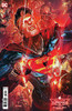 恐怖骑士 超人 Knight Terrors Superman 商品缩略图6