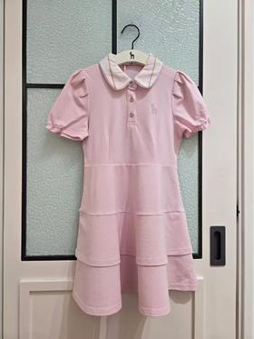 【春上新】8楼哈吉斯   短袖圆领衫  吊牌价：699  活动价：559