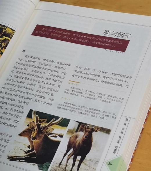 特惠：“改变人类历史进程丛书”（全新修订版）平装16开，全7册，亚当·斯密 等，江苏人民出版社2011年3月出版，印次不详，定价：443，售价：135。 商品图14