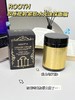 [小滋心选]【活动价 ¥39.9/2瓶】ROOTH胶原逆龄紧致水光涂抹面膜 商品缩略图0