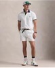 小马 撞色减龄短袖POLO衫 PT-1190 商品缩略图2
