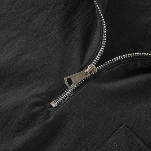 gxgjeans【轻薄速干】男士POLO衫25夏款舒适透气青少年短袖上衣男K&C 商品图8