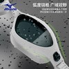 【美津浓】成人高清防雾防水专业竞速训练泳镜N3CEA111 商品缩略图3