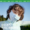 【KK树】小奶皮防晒口罩 商品缩略图3