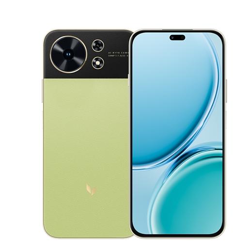 麦芒 40 5G手机 商品图3