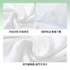 【实体店同款】男宝宝浴巾夏季新款安奈儿童装YB520750 商品缩略图4