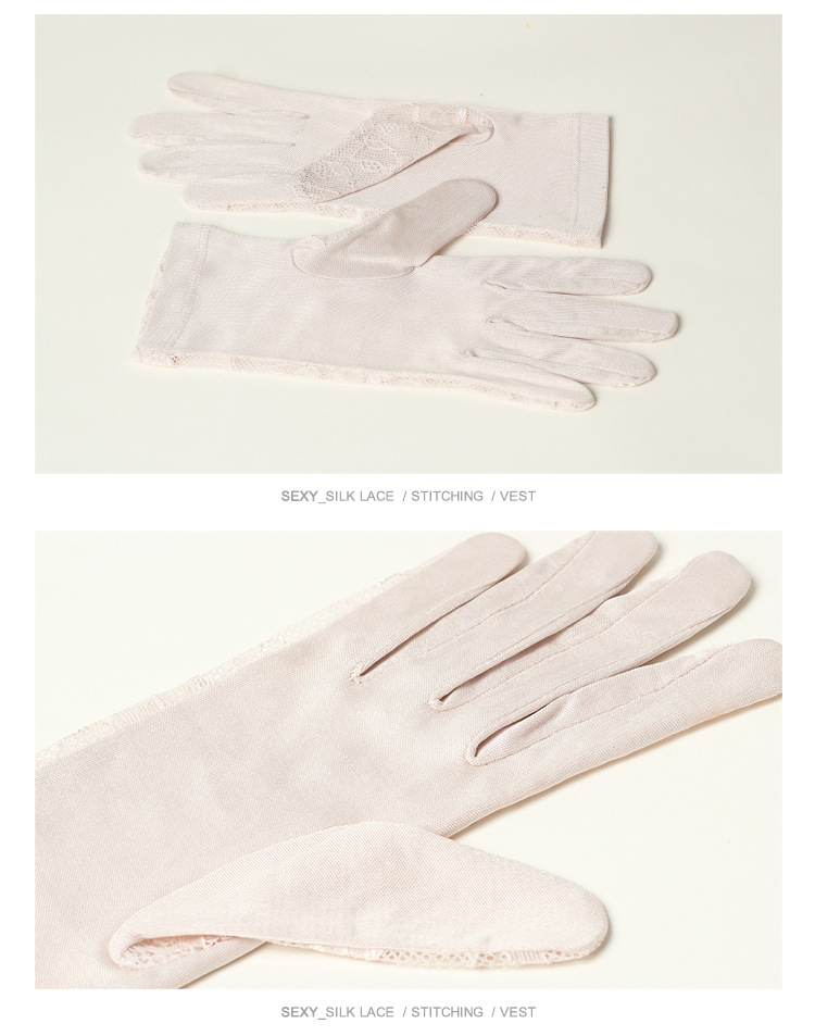 HK24064蕾丝手套-750_21.jpg