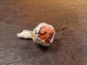 24春 山意 很甜的龙珠 磻溪镇青龙山顶 海拔800+