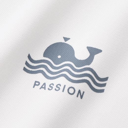 gxgjeans【含桑蚕丝】凉感翻领短袖T恤25夏季商务透气亲肤POLO衫男K&C 商品图4