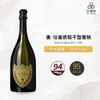 1990 Dom Perignon Brut 唐·培里侬极干型香槟 1990 商品缩略图0