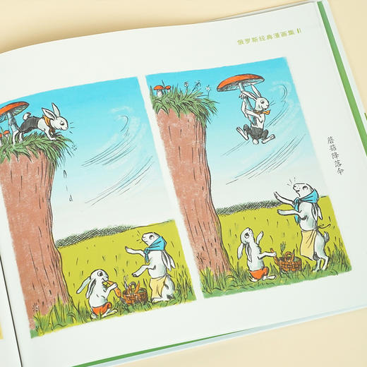 会飞的青蛙 商品图2