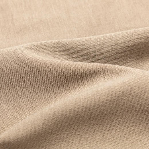 【100%纯棉】圣得西男士短袖T恤夏季新款商务休闲透气百搭T恤男 商品图13