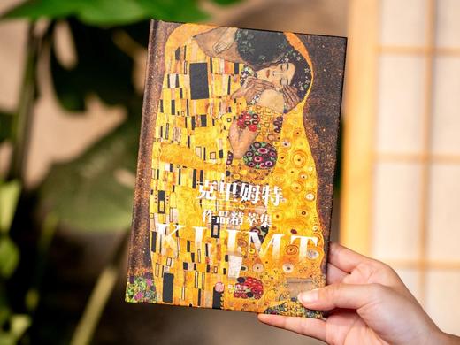 《世界国宝全书》 “打卡“全球100家博物馆，饱览1000+件镇馆之宝。 狠狠刷新孩子全球视野、审美认知。 商品图6