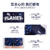 【美津浓】男童夏季防晒速干短袖分体泳衣N2CGB412 商品缩略图5
