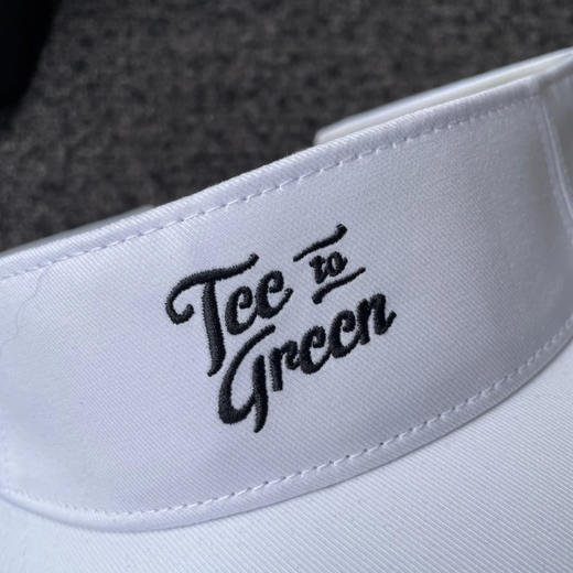 25新款正品阿迪高尔夫空顶帽，均码男女同款，三个色各几顶 商品图4