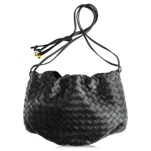 Bottega Veneta - 葆蝶家 小灯泡袋 商品图1