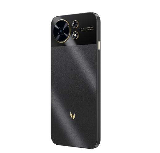 麦芒 40 5G手机 商品图5