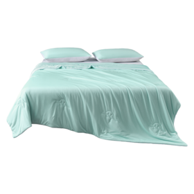 澳大利亚AUSGOLDEN  M系列尼尔森可水洗夏凉被