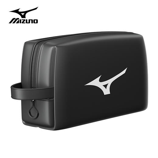 【美津浓】干湿分离手提运动防水收纳包N3CM2007 商品图2