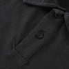 gxgjeans青少年短袖T恤【凉感吸湿速干】POLO衫25夏款百搭上衣男K&C 商品缩略图8