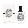 蒂普提克 夏日之光 Diptyque Ilio Limited Edition 常规版 分装 商品缩略图6