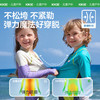 【KK树】几何帆船全身小护盾泳衣（单泳衣） 商品缩略图2