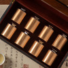 桃木【 通版 8小罐 】45元一套/一件16套 商品缩略图4