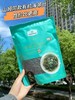 周三取货：【有机海带丝】一袋净重100克，山姆同款，性价比更高。 商品缩略图0