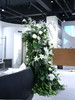 高仿真植物造景定制设计/商场家居多场景生态景观搭建+一站式安装（具体价格可咨询商家） 商品缩略图2