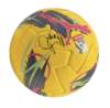 迪玛利亚落场亲签足球 商品缩略图0
