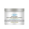 春日限定【抢先购·直邮仓发货】KIEHL'S科颜氏亚马逊白泥清洁面膜125ml 商品缩略图7