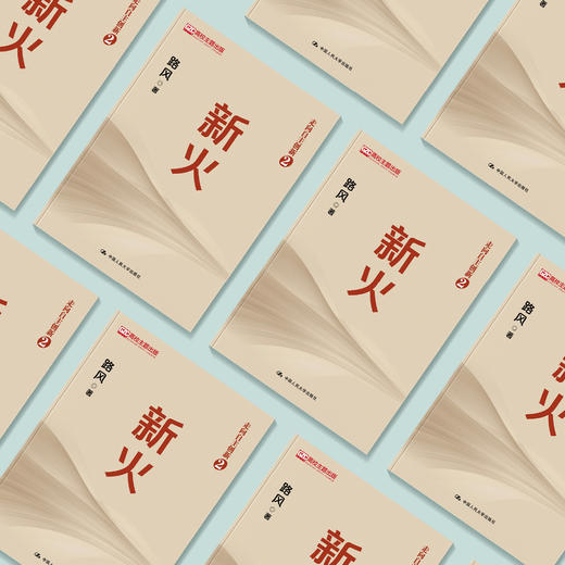 《新火：走向自主创新2》 商品图2