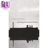 【中商原版】发现乡土景观 英文原版 Discovering the Vernacular Landscape Revised John Brinckerhoff Jackson 商品缩略图0