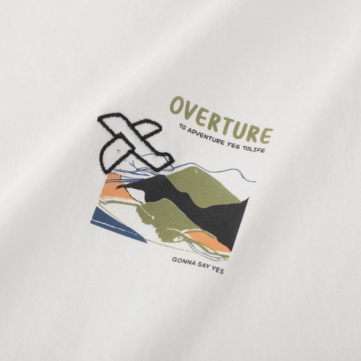 gxgjeans【100%棉】休闲户外男士无袖T恤25夏款简约百搭青少年背心K&C 商品图5