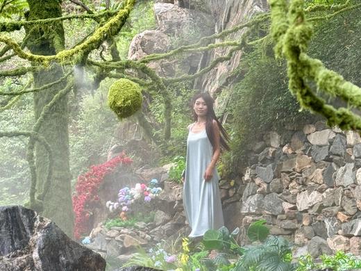 19.9起~抢济南龙门山景区特惠活动 商品图2