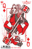 恐怖骑士 哈莉奎茵 小丑女 Knight Terrors Harley Quinn 商品缩略图1