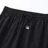 gxgjeans【轻薄透气】2025夏款男士休闲裤抽绳系带束脚裤运动裤男长裤K&C 商品缩略图6