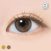 #EYEIS 美洛艾希 棕色/巧棕色 14.2mm【10片装】进口日抛 / 日抛 商品缩略图0