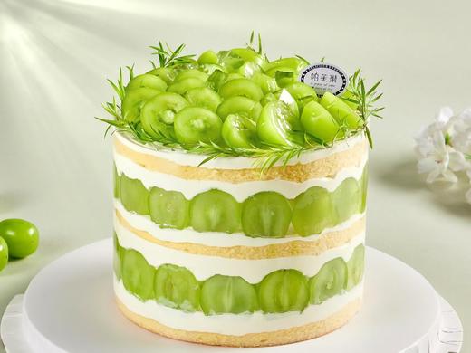 绿野仙踪（仅限咸阳市区门店） 商品图0