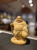 布袋弥勒佛°原木黄杨 商品缩略图0