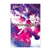 Fate/strange Fake 奇异赝品.6 轻小说 “成田版”的圣杯战争 商品缩略图3