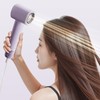 KEHEAL 科西 Ai1智能高速吹风机 常规款 商品缩略图4