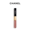 CHANEL/香奈儿 双头唇釉4.5ml+唇蜜3.5ml  正装 香港直邮C 商品缩略图1