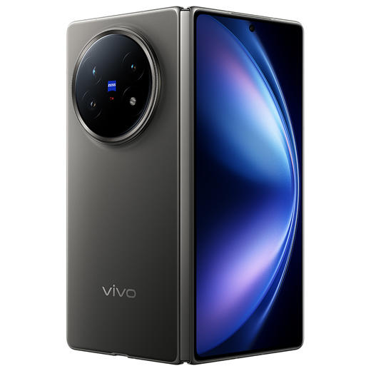 vivo X Fold5 商品图3