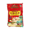 厚帝农业 长粒香米 5kg/袋 商品缩略图0