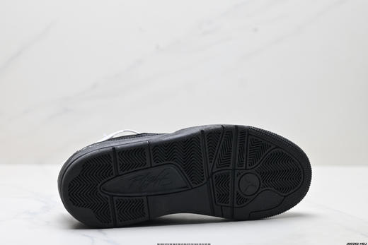 耐克乔丹Jordan FLIGHT COURT复古低帮篮球鞋HF3255-012男女鞋 商品图8