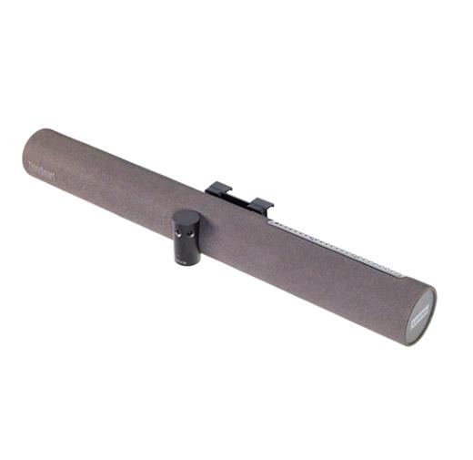 ThinkSmart Bar180 音视频一体机 商品图2