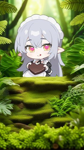 啊河南财经出去玩