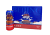 北京啤酒德式精酿500ml*12 商品缩略图0