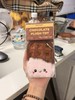 ISO CHOC/周边-巧克力块毛绒玩具 商品缩略图0